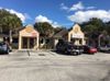 12301 SE US Highway 441 photo